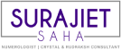 Website Logo